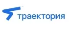 Траектория: Магазины спортивных товаров, одежды, обуви и инвентаря в Ижевске: адреса и сайты, интернет акции, распродажи и скидки