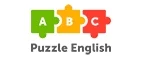 Puzzle English: Образование Ижевска