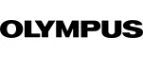 Olympus: Распродажи в магазинах бытовой и аудио-видео техники Ижевска: адреса сайтов, каталог акций и скидок