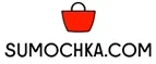 Sumochka.com: Магазины мужской и женской одежды в Ижевске: официальные сайты, адреса, акции и скидки