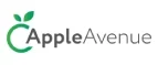 AppleAvenue: Магазины мобильных телефонов, компьютерной и оргтехники в Ижевске: адреса сайтов, интернет акции и распродажи