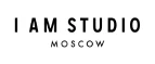 I am studio: Магазины мужских и женских аксессуаров в Ижевске: акции, распродажи и скидки, адреса интернет сайтов