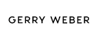 Gerry Weber: Магазины мужской и женской обуви в Ижевске: распродажи, акции и скидки, адреса интернет сайтов обувных магазинов