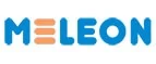 Meleon: Распродажи в магазинах бытовой и аудио-видео техники Ижевска: адреса сайтов, каталог акций и скидок