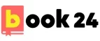 Book24: Акции в книжных магазинах Ижевска: распродажи и скидки на книги, учебники, канцтовары