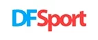 DFSport: Магазины мужской и женской одежды в Ижевске: официальные сайты, адреса, акции и скидки