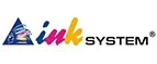 InkSystem: Магазины мобильных телефонов, компьютерной и оргтехники в Ижевске: адреса сайтов, интернет акции и распродажи
