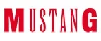 Mustang: Магазины мужской и женской одежды в Ижевске: официальные сайты, адреса, акции и скидки