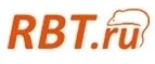 RBT.ru: Распродажи в магазинах бытовой и аудио-видео техники Ижевска: адреса сайтов, каталог акций и скидок