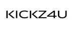 Kickz4u: Магазины спортивных товаров Ижевска: адреса, распродажи, скидки