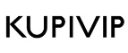 KupiVIP: Акции в книжных магазинах Ижевска: распродажи и скидки на книги, учебники, канцтовары