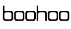 boohoo: Магазины мужской и женской одежды в Ижевске: официальные сайты, адреса, акции и скидки