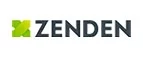Zenden: Распродажи и скидки в магазинах Ижевска