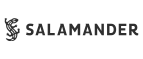 Salamander: Скидки в магазинах ювелирных изделий, украшений и часов в Ижевске: адреса интернет сайтов, акции и распродажи