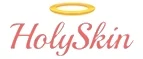 HolySkin: Скидки и акции в магазинах профессиональной, декоративной и натуральной косметики и парфюмерии в Ижевске