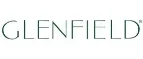 Glenfield: Магазины мужской и женской одежды в Ижевске: официальные сайты, адреса, акции и скидки