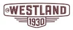Westland: Распродажи и скидки в магазинах Ижевска