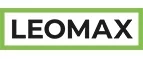 Leomax: Магазины мужских и женских аксессуаров в Ижевске: акции, распродажи и скидки, адреса интернет сайтов