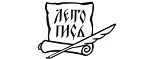 Летопись: Акции в книжных магазинах Ижевска: распродажи и скидки на книги, учебники, канцтовары