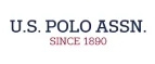 U.S. Polo Assn: Магазины мужских и женских аксессуаров в Ижевске: акции, распродажи и скидки, адреса интернет сайтов