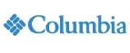 Columbia: Магазины мужских и женских аксессуаров в Ижевске: акции, распродажи и скидки, адреса интернет сайтов