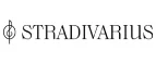 Stradivarius: Скидки в магазинах ювелирных изделий, украшений и часов в Ижевске: адреса интернет сайтов, акции и распродажи
