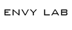 Envy lab: Магазины мужской и женской одежды в Ижевске: официальные сайты, адреса, акции и скидки